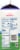 Darigold® Fit Fat Free Lactose Free Milk Perspective: right