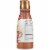 Darigold Hazelnut Coffee Creamer Perspective: right