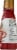 Darigold Almond Roca Coffee Creamer Perspective: right