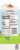 Darigold® Lactose Free Whole Milk Perspective: right