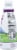 Darigold® Fit Fat Free Half and Half Perspective: right