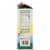 Darigold® Cage Free Classic Egg Nog Perspective: right