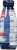 DG OF Van 14oz UHT Perspective: right