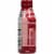 Darigold Low Fat Milk - Strawberry Perspective: right