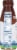 Darigold® Fit Lactose Free 2% Chocolate Milk Perspective: right