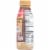 Darigold® Old Fashioned Chocolate 2% Reduced Fat Milk Perspective: right