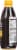 Darigold® Belle™ Caramel Creamer Perspective: right