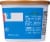 Darigold® Low Fat 2% Cottage Cheese Perspective: right