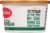 Darigold® Mexican Style Sour Cream Perspective: right