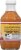 Sam Dillards Bar-B-Q Sauce Perspective: right