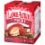 LouAna® Peanut Oil Perspective: right