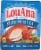 LouAna® Blend Southern Frying Oil Perspective: right