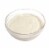 Hidden Valley® Original Ranch® Dressing Perspective: right