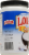 LouAna Pure Coconut Oil Perspective: right