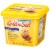 Gold 'n Soft® Vegetable Oil Spread Tub Perspective: right