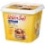 Gold 'n Soft® Vegetable Oil Spread Tub Perspective: right