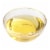 LouAna® Avocado Oil Bottle Perspective: right
