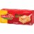 American Beauty® Long Lasagna Perspective: right
