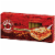 American Beauty Oven Ready Lasagna Noodles Perspective: right