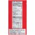 American Beauty® Jumbo Shells Pasta Perspective: right