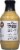 G Hughes® Sugar Free Honey Mustard Dipping Sauce Perspective: right