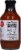 G Hughes® Sugar Free Sweet Chili Sauce Perspective: right