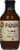 G Hughes Maple Brown Sugar Free BBQ Sauce Perspective: right