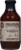G Hughes® Sugar Free Maple Brown BBQ Sauce Perspective: right