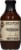 G Hughes® Sugar Free Hickory BBQ Sauce Perspective: right