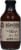G Hughes® Sugar Free Hickory BBQ Sauce Perspective: right