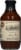G Hughes® Sugar Free Original Smokehouse BBQ Sauce Perspective: right