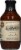 G Hughes® Sugar Free Original Smokehouse BBQ Sauce Perspective: right