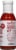 G Hughes® Sugar Free Tomato Ketchup Perspective: right