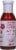 G Hughes® Sugar Free Tomato Ketchup Perspective: right
