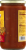 Gia Russa Hot Sicilian Pasta Sauce Perspective: right