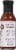 G Hughes® Sugar Free Teriyaki Marinade Perspective: right