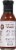 G Hughes® Sugar Free Teriyaki Marinade Perspective: right