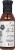 G Hughes® Sugar Free Original Recipe Stir Fry Sauce Perspective: right
