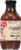 G Hughes Sugar Free Sweet & Spicy BBQ Sauce Perspective: right