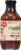 G Hughes® Sugar Free Sweet & Spicy BBQ Sauce Perspective: right