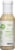 G Hughes® Sugar Free Italian Salad Dressing Perspective: right