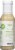 G Hughes® Sugar Free Italian Salad Dressing Perspective: right