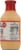 G Hughes® Sugar Free Yum Yum Dipping Sauce Perspective: right