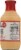 G Hughes® Sugar Free Yum Yum Dipping Sauce Perspective: right