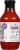 G Hughes Sugar Free Polynesian Dipping Sauce Perspective: right