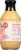 G Hughes® Sugar Free Famous Cluckin Dipping Sauce Perspective: right