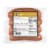 Kiolbassa Traditional Smoked Sausage Perspective: right
