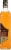Flor de Cana 4 Anejo Oro Rum Perspective: right
