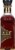 Flor de Cana 18 Centenario Ultra-Premium Rum Perspective: right