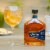 Flor de Cana® 12 Centenario Ultra-Premium Rum Perspective: right